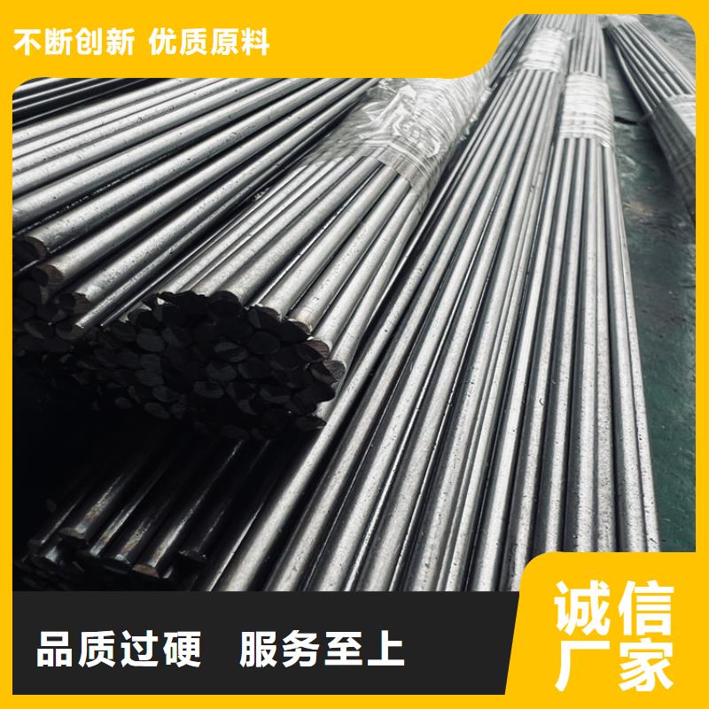 S7夹具模库存充足