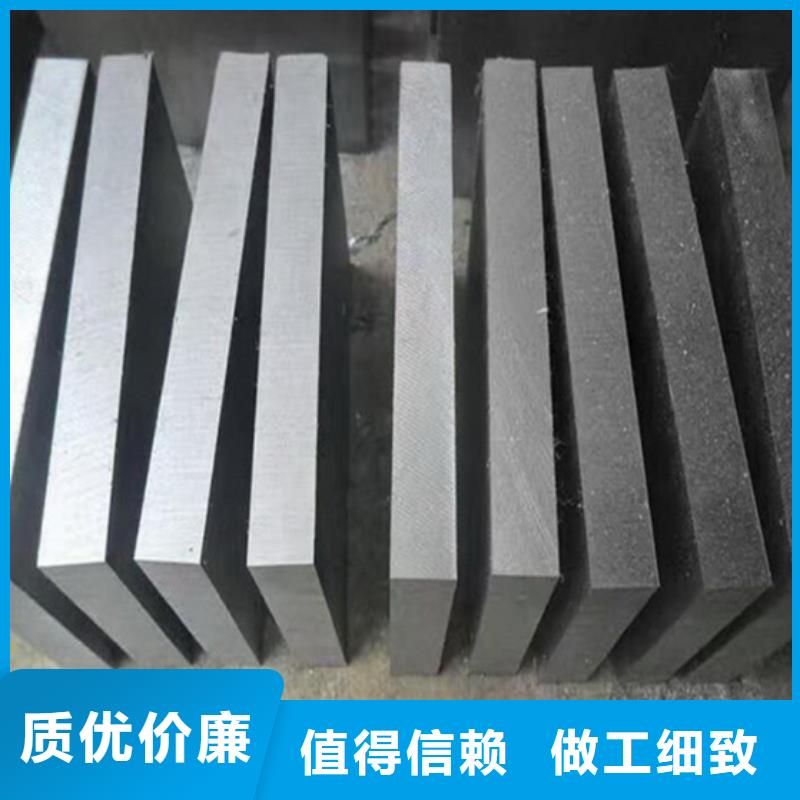 专业销售FDAC光棒-优质