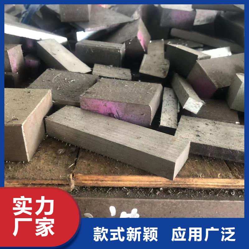 8407耐热性钢厂家