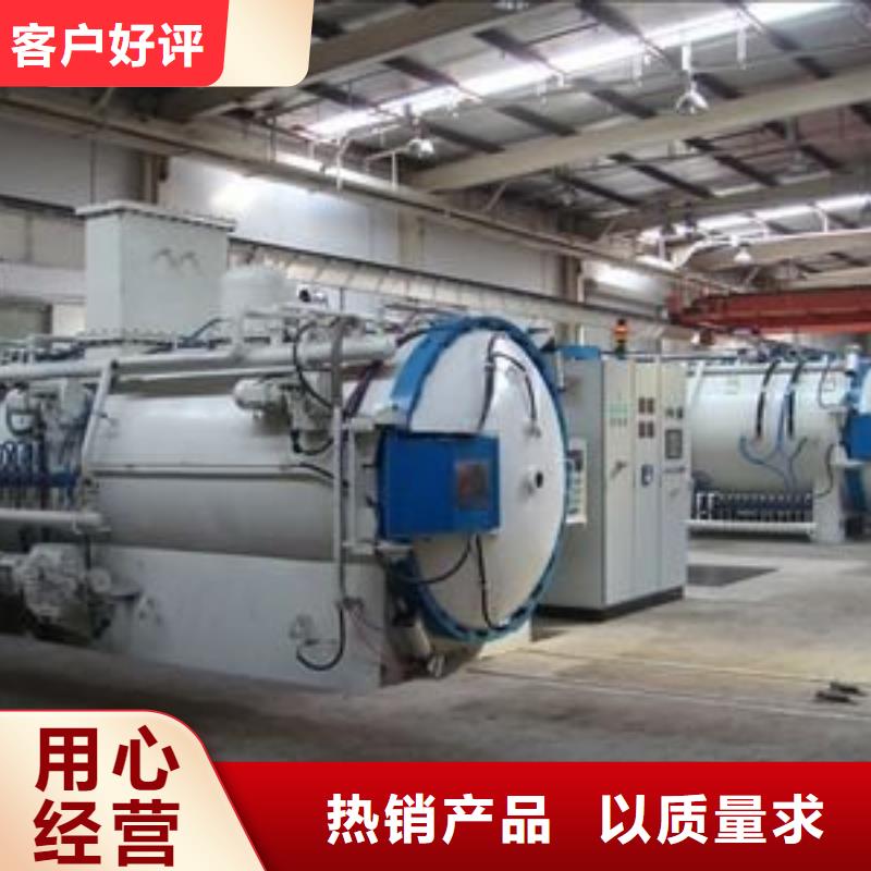 热销：8407挤压模具钢厂家