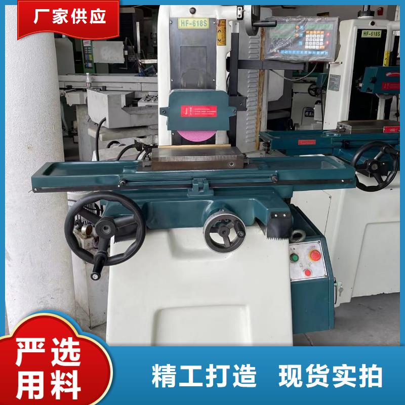 模具钢生产厂家天强压铸模具钢_【不锈五金钢】现货供应