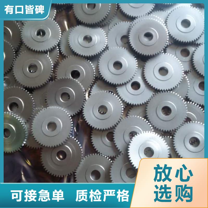1.3343高速工具钢圆钢售后无忧大厂