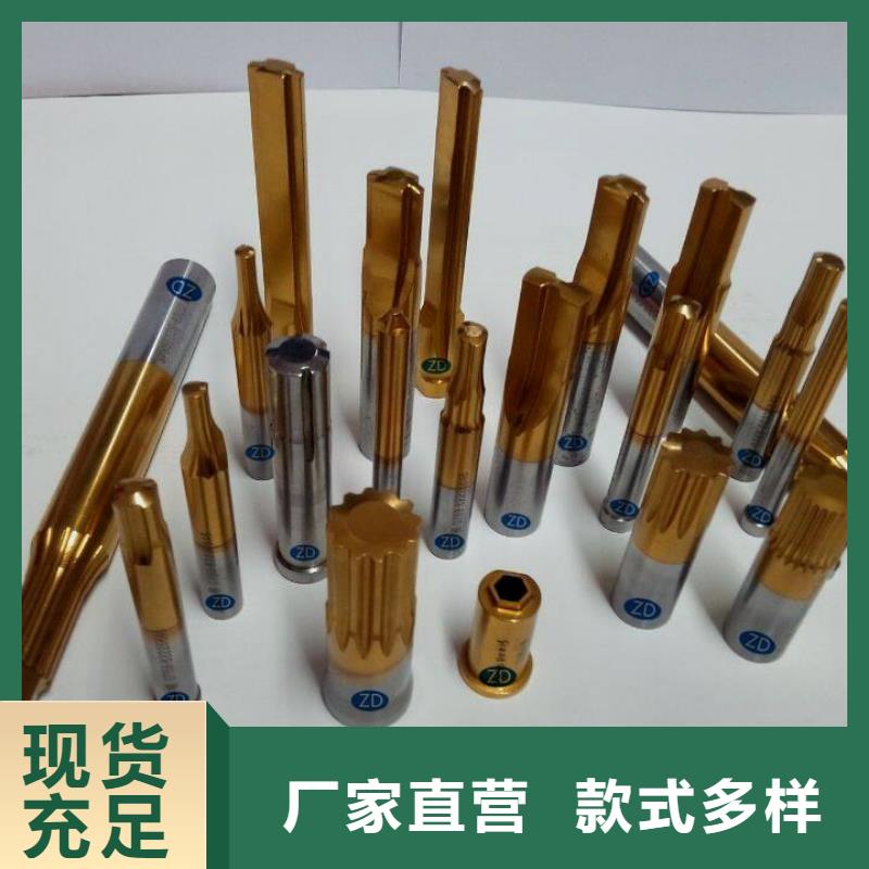 ASP60板料销往全国