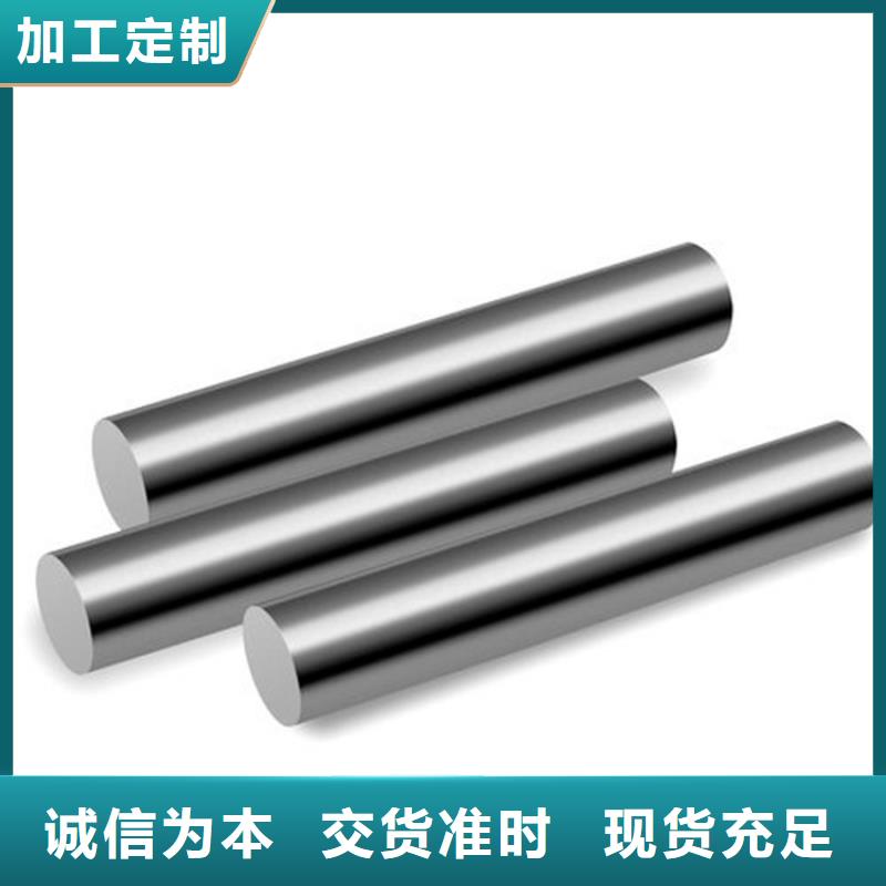 支持定制的ASP60板材供货商