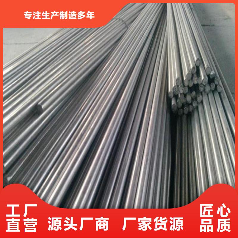 ASP60板料销往全国