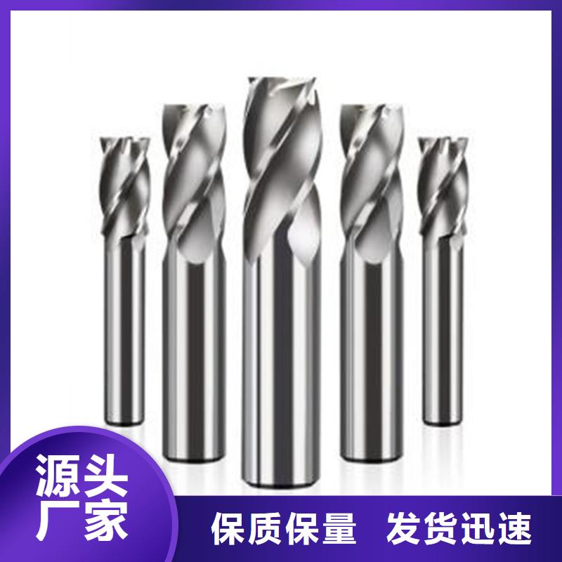 W6钢材批发中心老牌厂家
