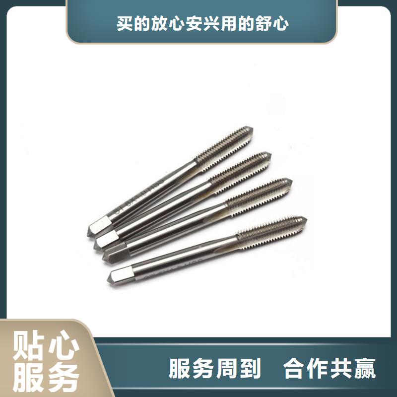服务周到的S390光板基地