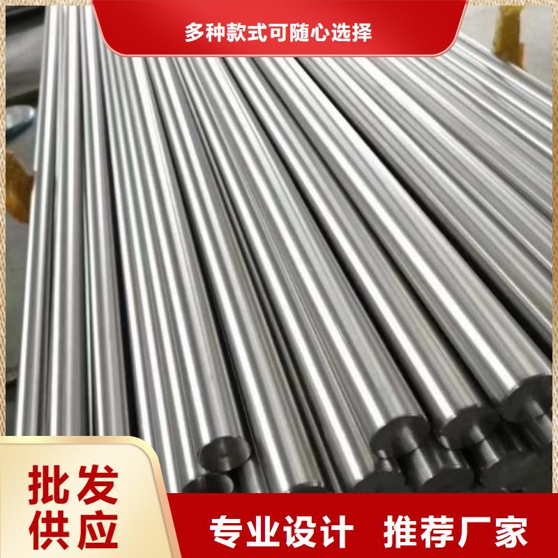支持定制的ASP60板材供货商