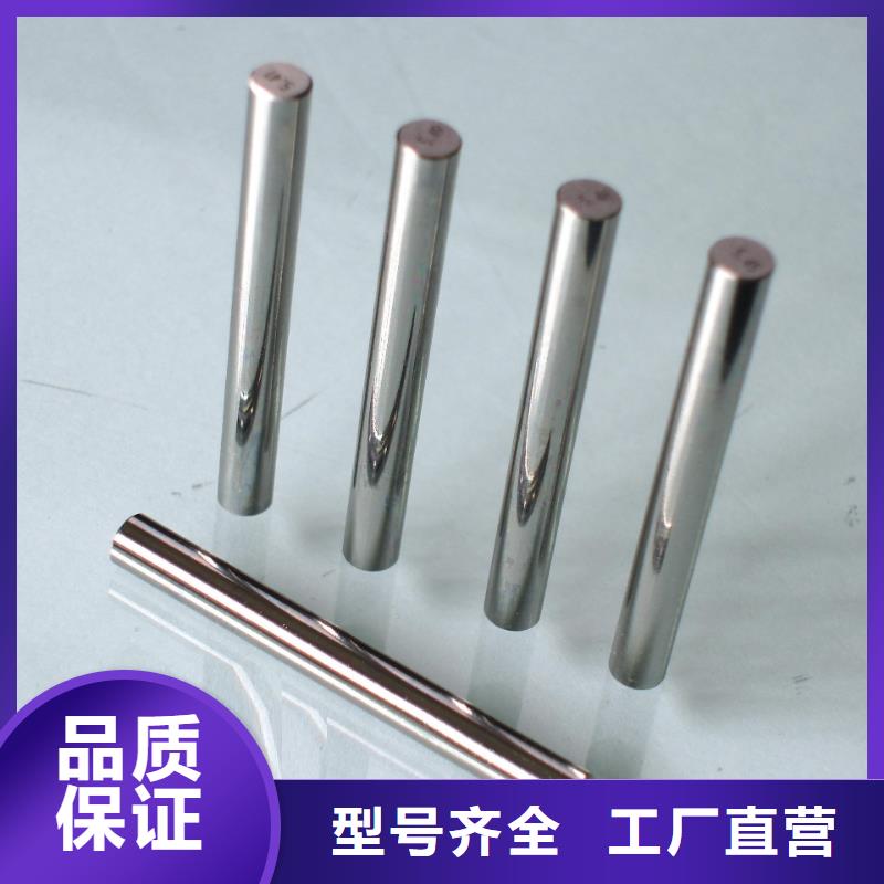 ASP23板材加工厂家