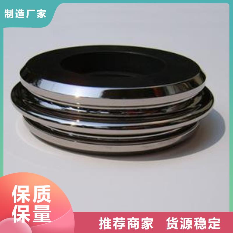 DC53厂家用专业让客户省心