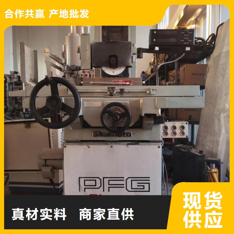 D6棒材直销品牌:D6棒材生产厂家