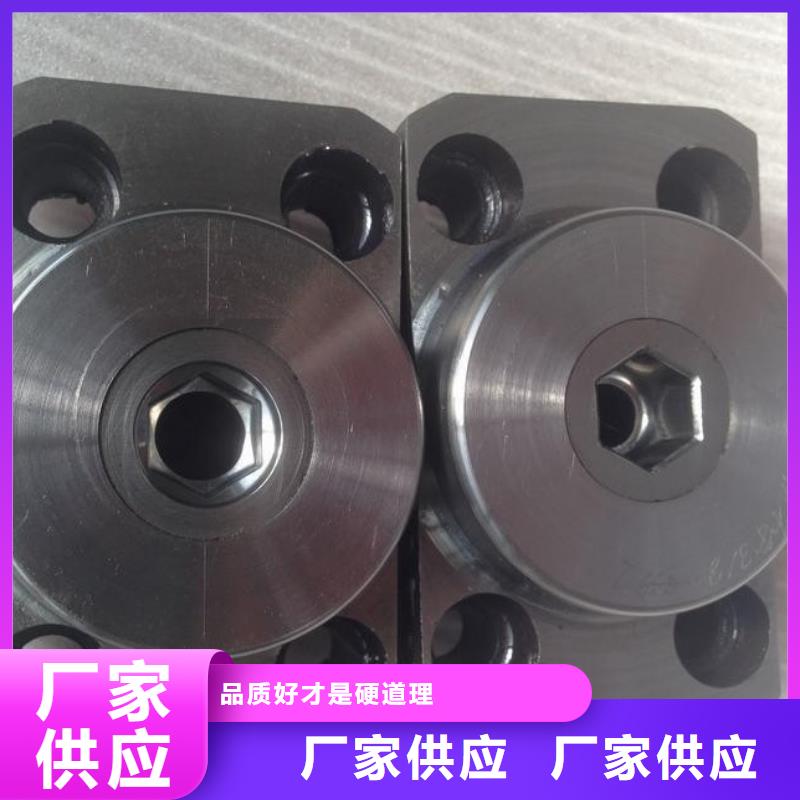 美国02光圆实体大厂