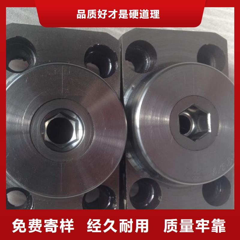 K700钢板量大优惠基地