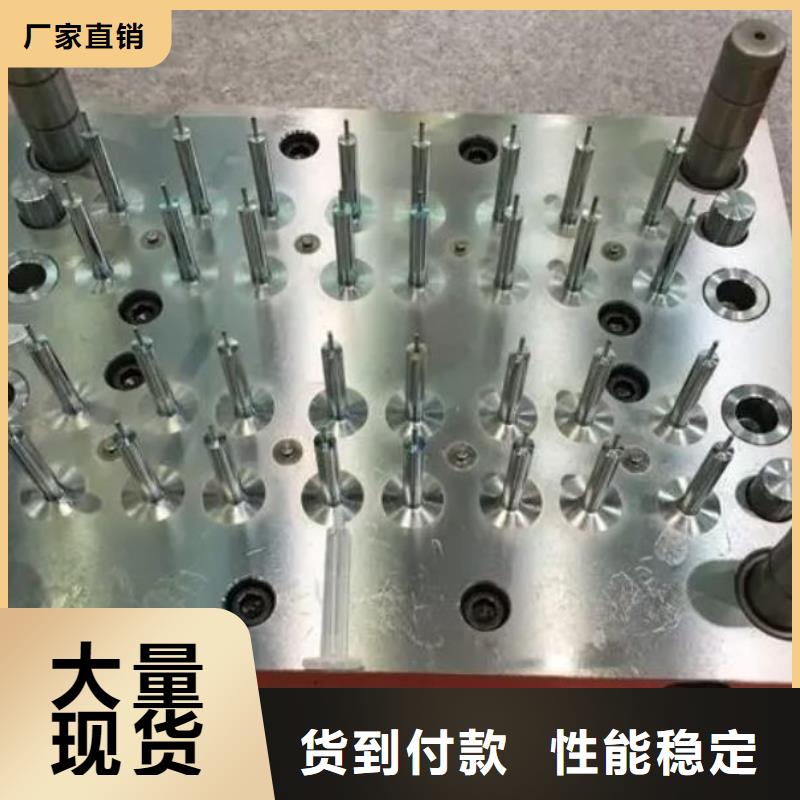 PM-35透气圆棒质量优异