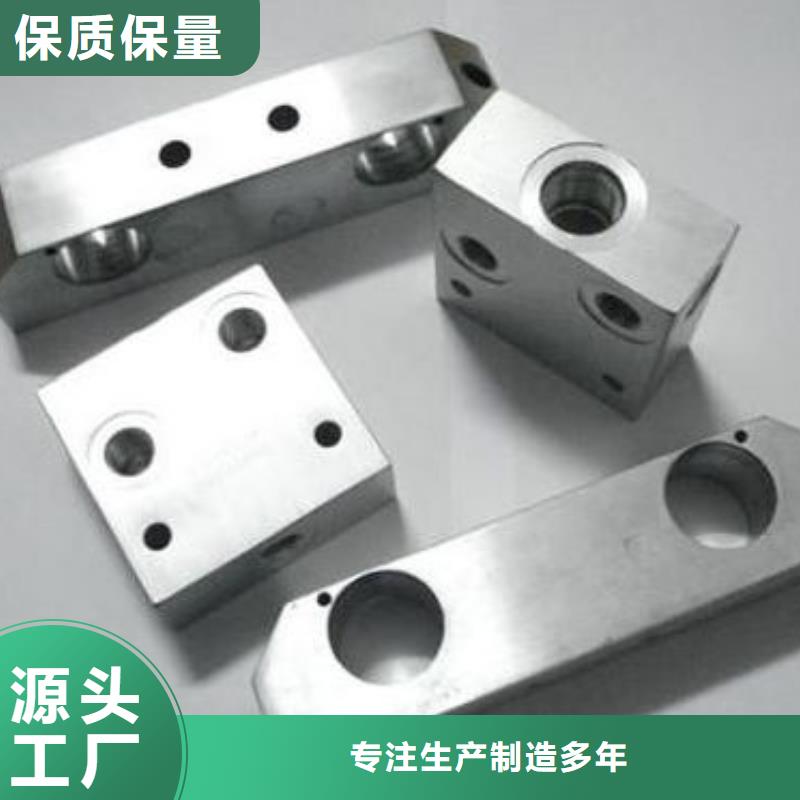 PM-35多孔材料-厂家为您在线服务