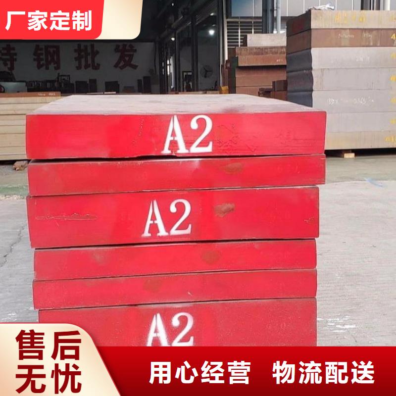 模具钢生产厂家视频-模具钢生产厂家|唐山市|路南|滦县|承德|廊坊|邢台|秦皇岛|张家口