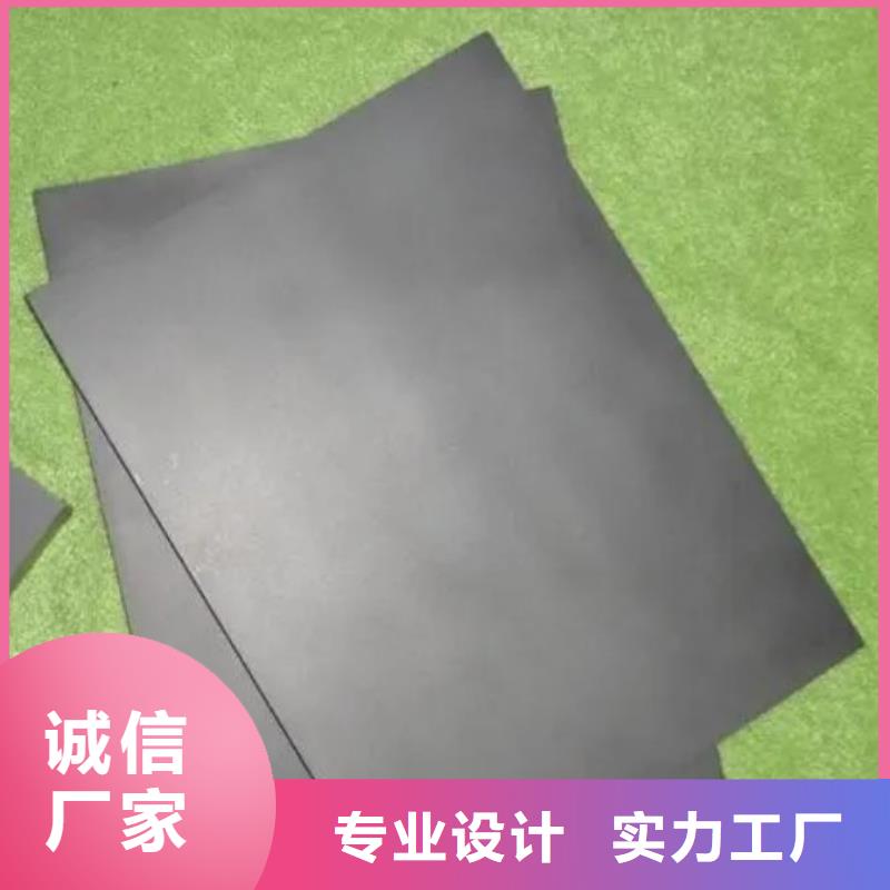卖YG15钨钢圆钢的生产厂家