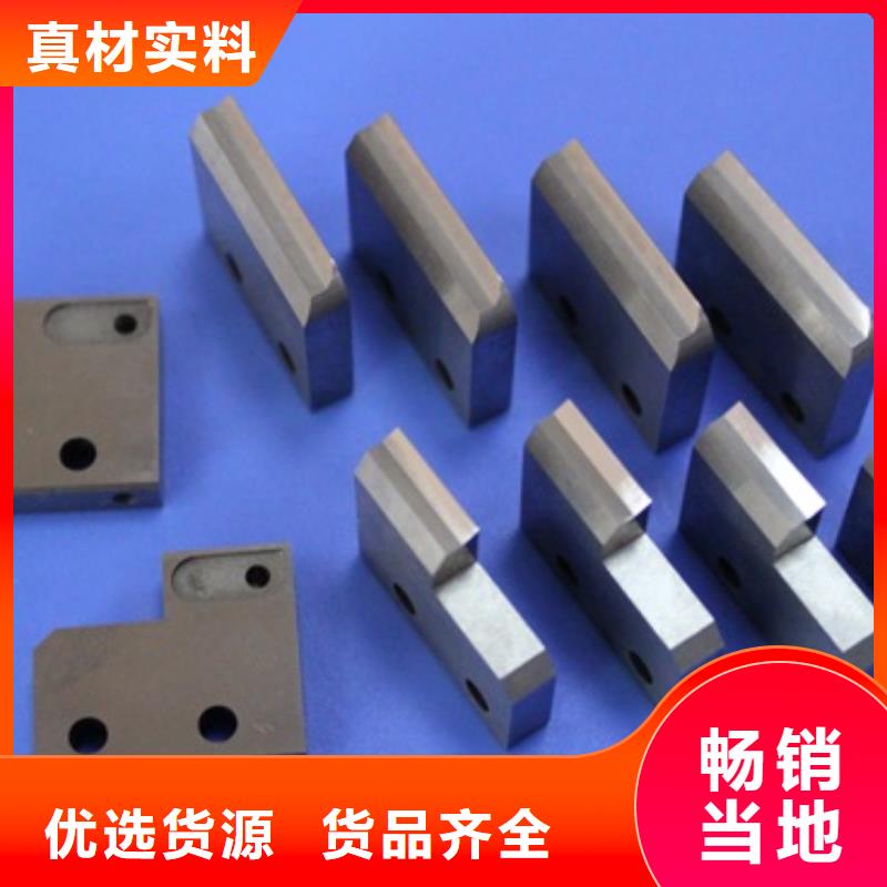 性价比高的KD20钢板供货商