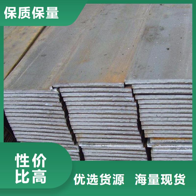 cr12mov硬料薄板_多年生产经验厂家