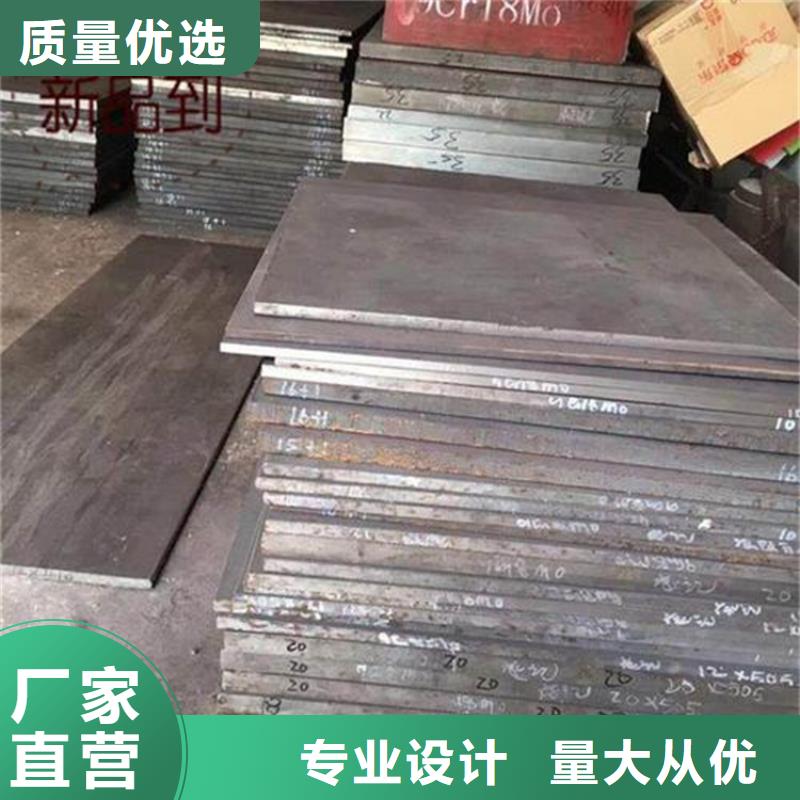 模具钢生产厂家视频-模具钢生产厂家|太原市|清徐|杏花岭|临汾|长治|吕梁|忻州