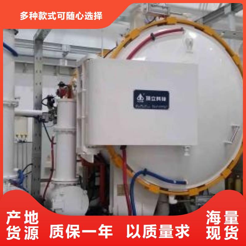口碑好的dc53冷轧薄板厂家