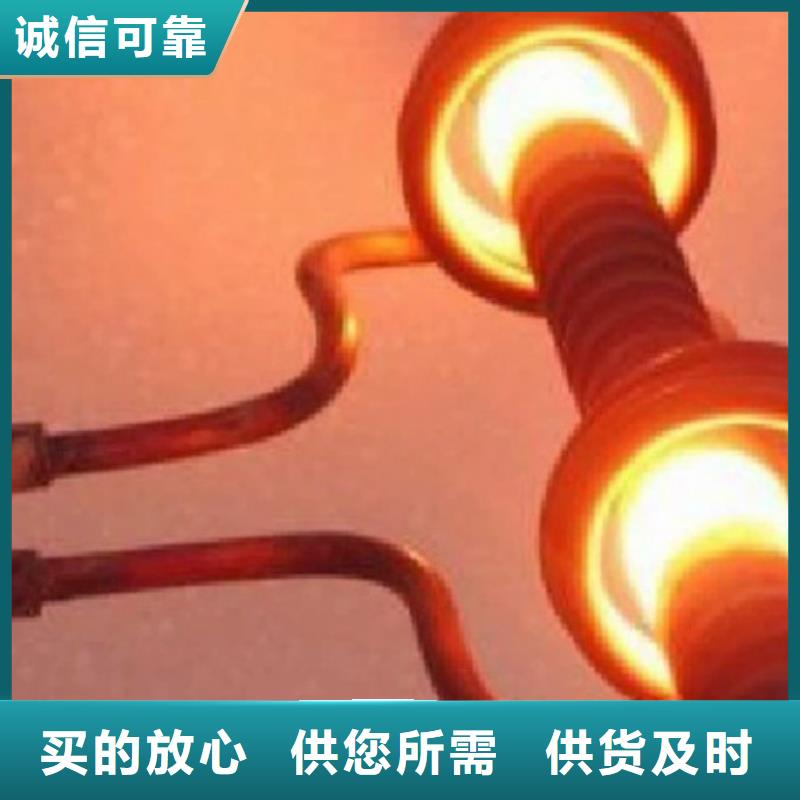 Lg模具钢多少钱一公斤生产厂家-批发
