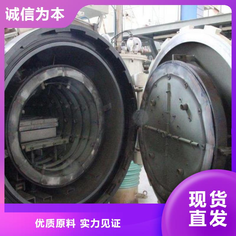 LG光板定制费用