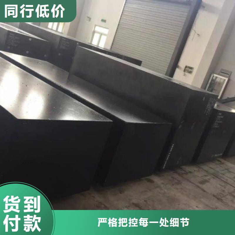 从事LG小芯子模具制造销售的厂家
