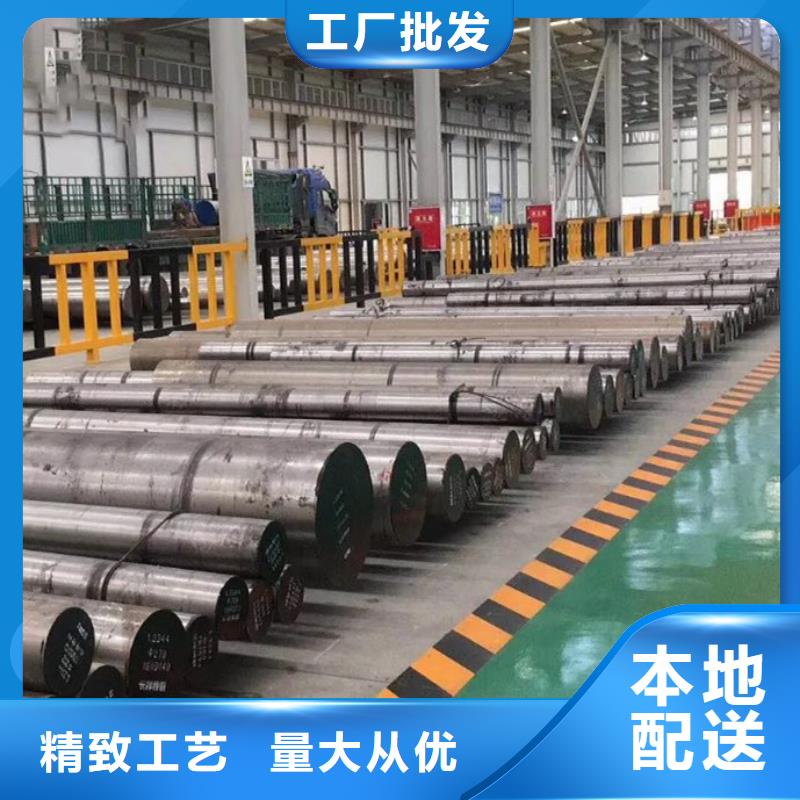 LG小芯子模具制造促销