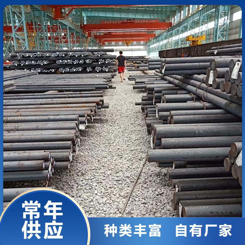 LG光板加工厂