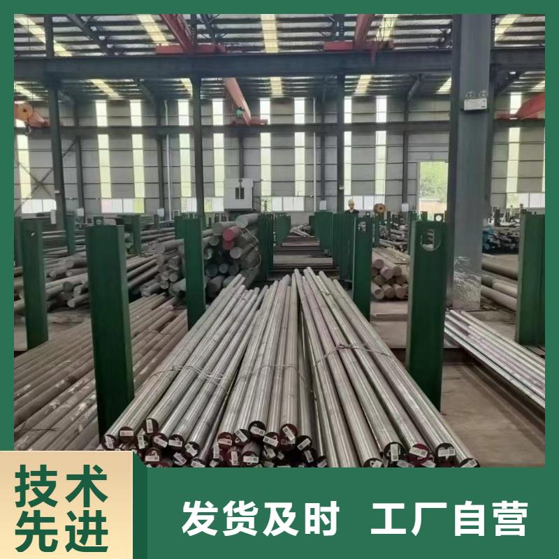 LG光板样式众多