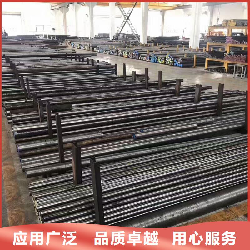 LG模具钢热处理工艺价格合适