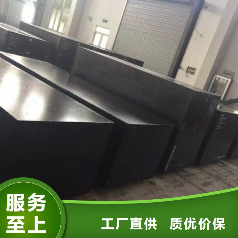 供应LG连接器零件-实体厂家可定制