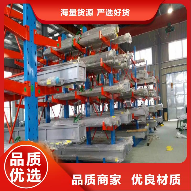 不锈钢卫生管 316L不锈钢管专业生产设备