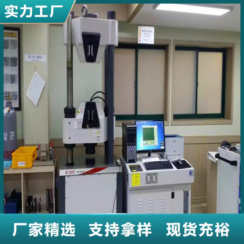 不锈钢卫生管_316L不锈钢焊管把实惠留给您