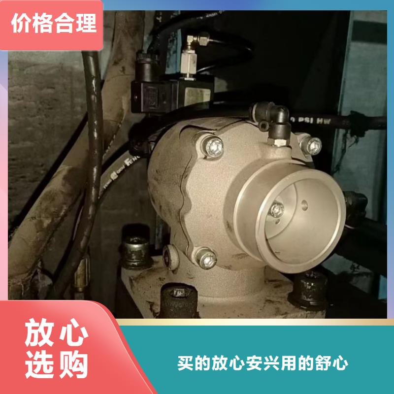 空压机维修保养耗材配件【管道过滤器】海量现货直销