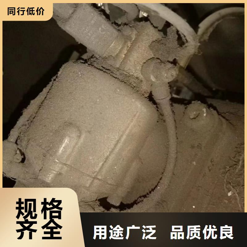 空压机维修保养耗材配件【空压机保养】用好材做好产品