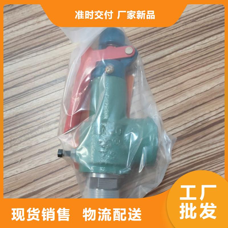 空压机维修保养耗材配件空压机维修专业供货品质管控