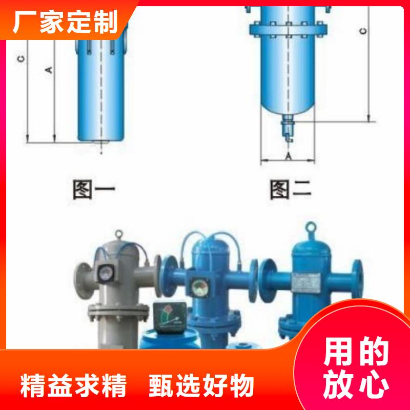 压缩空气过滤器质量上乘