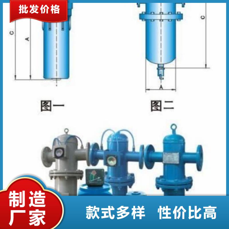 压缩空气过滤器工业润滑油免费安装