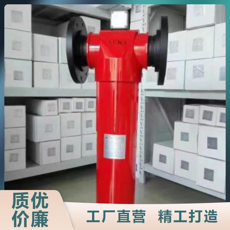 压缩空气过滤器-【空压机维修】好品质经得住考验