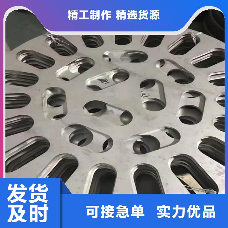不锈钢-【不锈钢卷板】种类丰富