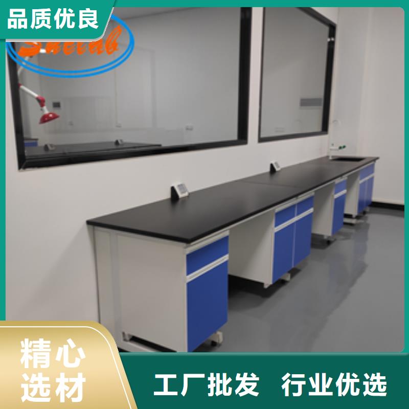 钢木实验台,12层财务档案柜一站式服务