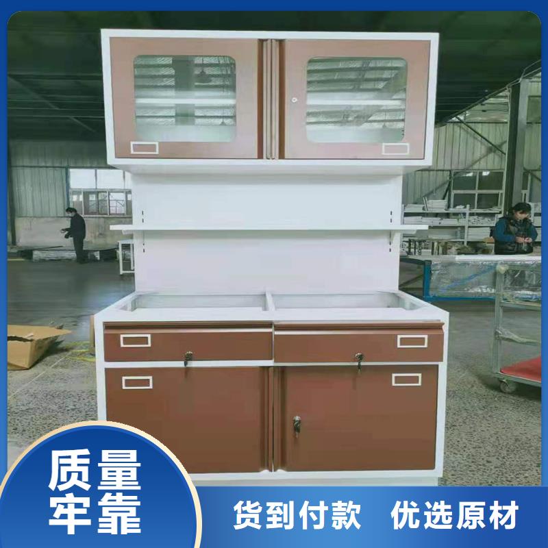 治疗柜供应采购_华之骏科技(金华市分公司)