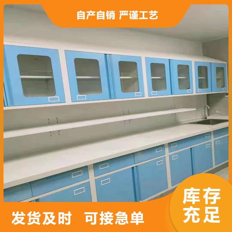 治疗柜供应采购_华之骏科技(金华市分公司)