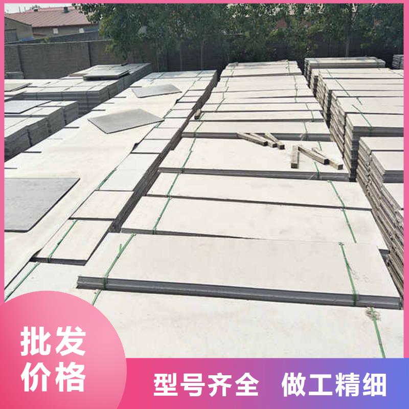 轻质隔墙板【GRC轻质隔墙板】质保一年