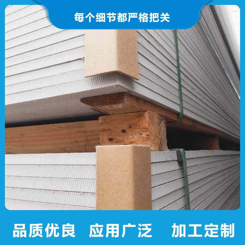 硅酸钙板FC纤维水泥板合作共赢