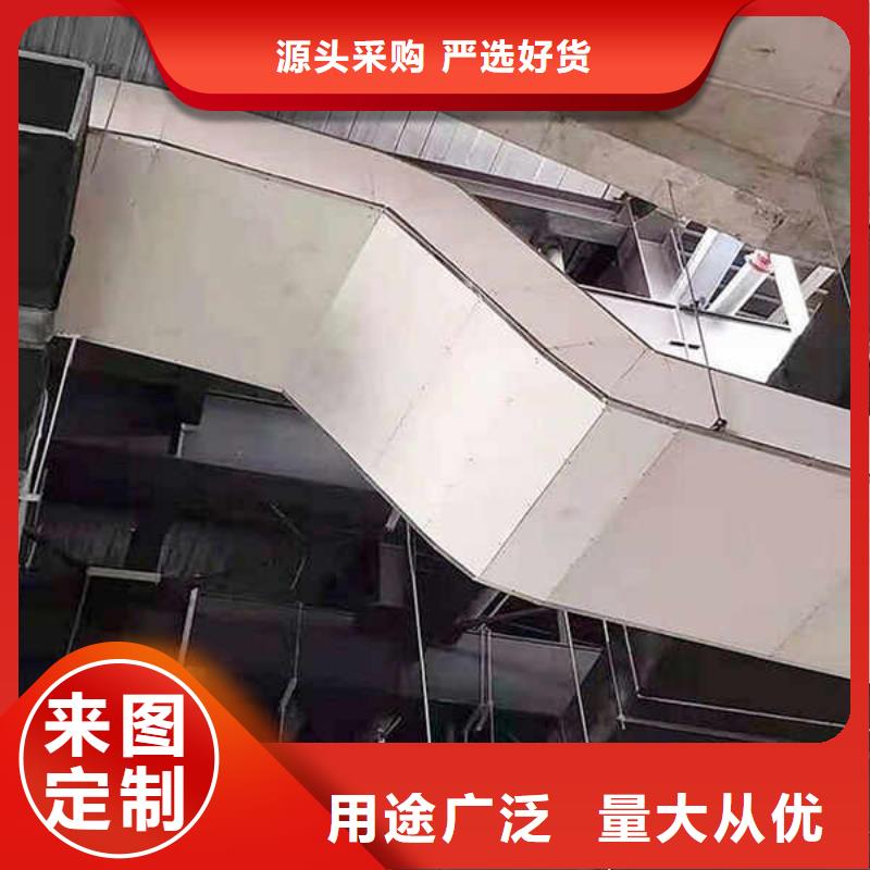 纤维水泥板,【陶粒轻质隔墙板】质优价廉