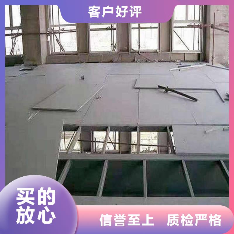 【纤维水泥板批发供应】