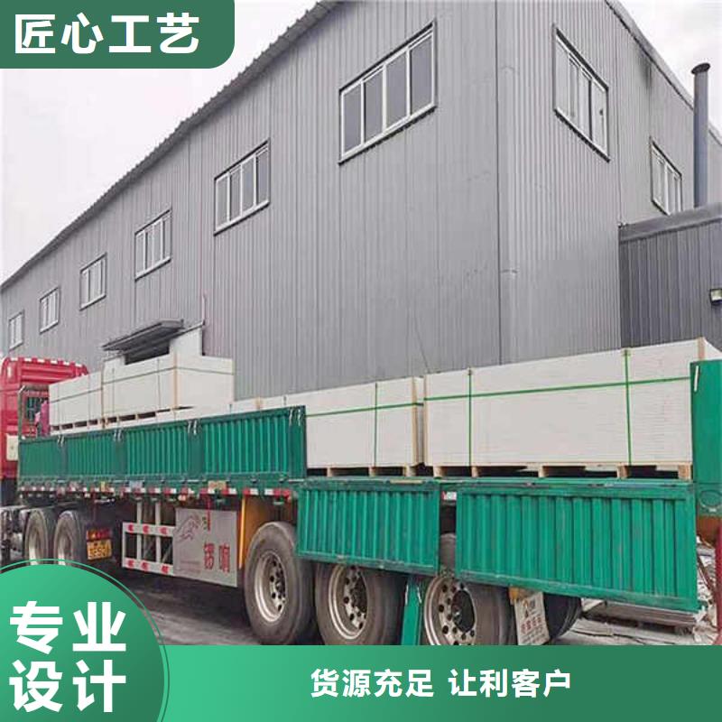 纤维水泥板6mm水泥板全新升级品质保障